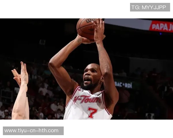 老詹67次荣膺周最佳创纪录科比杜兰特紧随其后并列第二 老詹67次荣膺周最佳创纪录科比杜兰特紧随其后并列第二