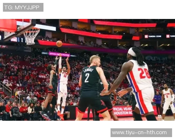 小卡对决阿门与奥萨尔展现超强实力分别砍下41分和55分的精彩表现