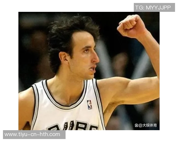 帕克回忆哈珀与卡斯尔的无畏精神感慨与吉诺比利的昔日勇气相似 帕克回忆哈珀与卡斯尔的无畏精神感慨与吉诺比利的昔日勇气相似