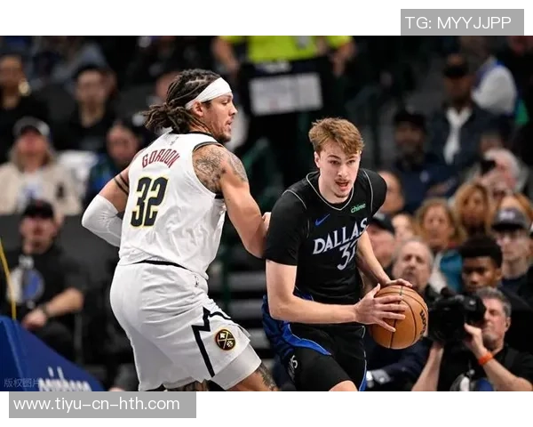 快船尼克斯鹈鹕奇才本赛季客场战绩惨淡仅胜独行侠其余全败