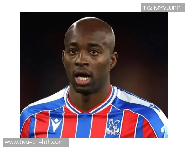 斯基拉报道马特塔向水晶宫表达愿意加盟尤文图斯交易总价达3000万欧元