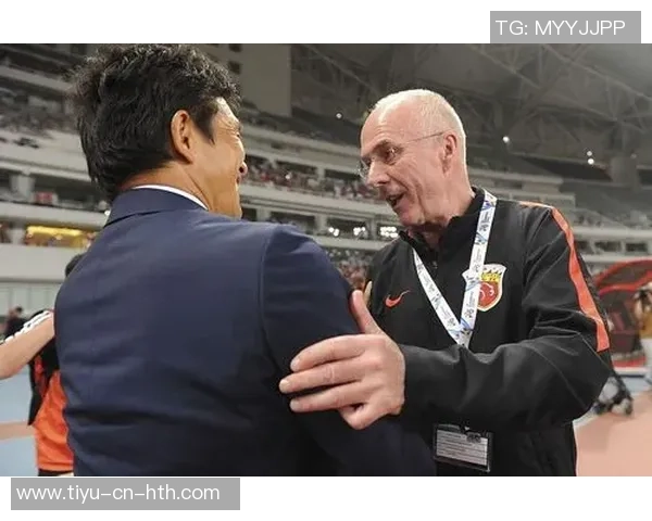 河床青训培养五大球星总转会费达146亿欧元 河床青训培养五大球星总转会费达146亿欧元