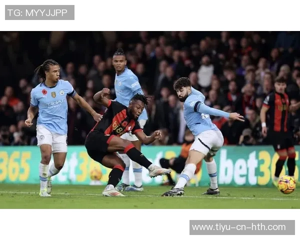 热刺欧冠表现强劲仅负一场锁定晋级英超却遭遇五轮不胜困境排第十四 热刺欧冠表现强劲仅负一场锁定晋级英超却遭遇五轮不胜困境排第十四