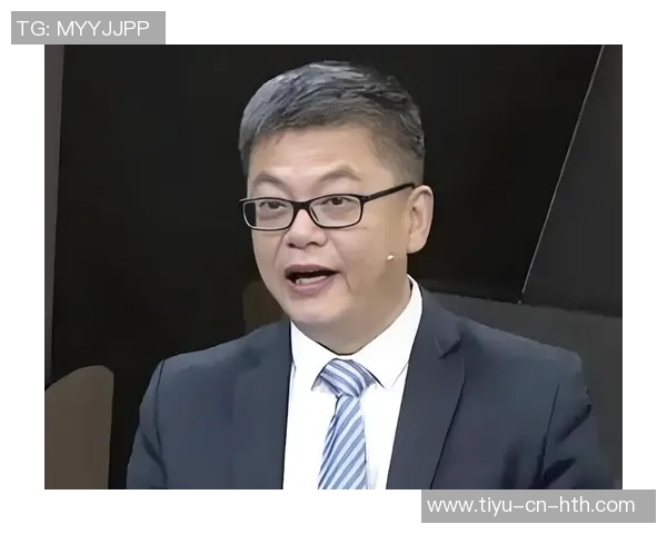 苏群分析小卡阴阳合同对快船的潜在威胁如同达摩克利斯之剑悬而未决