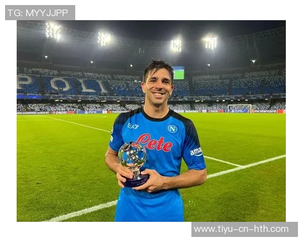 西蒙尼强调球星应明确自我定位不为球队增添困扰