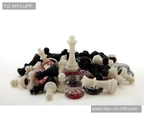 迪文分析球队进攻瓶颈强调快速决策与调动对方防守的重要性