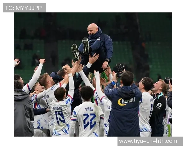 马洛塔呼吁米兰双雄团结一致为意大利足球争取世界杯资格 马洛塔呼吁米兰双雄团结一致为意大利足球争取世界杯资格