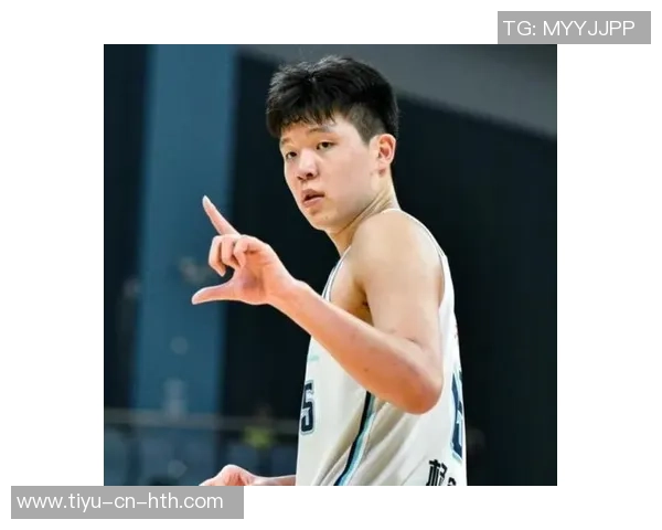 18届NBA选秀大戏吹杨换队11顺位惊喜连连多位实力新星闪耀登场